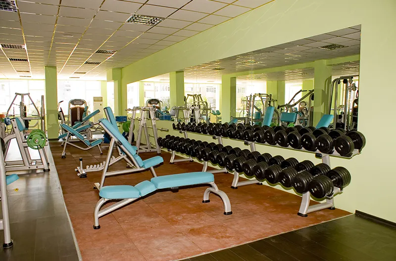 Болгарияworld. kgm