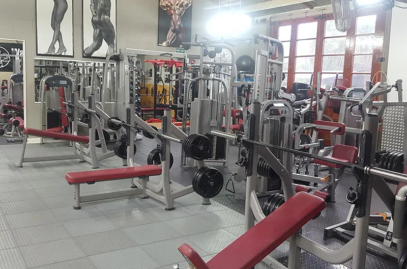 НоваяЗеландия